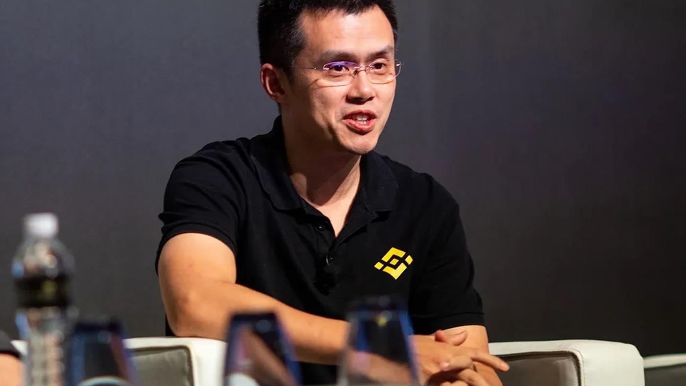 Binance protestoları işe yaradı: Mağdurlara 345 milyon dolar ödeme yapılacak