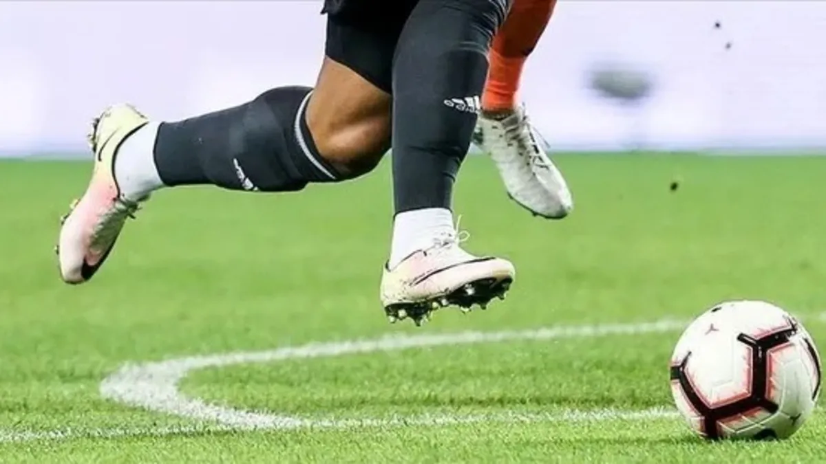 Mert Hakan Yandaş ve Metehan Baltacı gözaltına alındı!