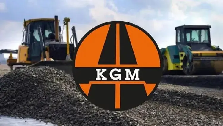 Kgm 50 İşçi Alımı Kura Sonuçları Açıklandı! Kgm 50 İşçi Alımı İsim Listesi Yayınlandı Mı? 15 Ekim Karayolları Genel Müdürlüğü Sürekli İşçi Alımı Kura Sonucu Sorgulama Ekranı (Sonuc.Kgm.Gov.Tr)