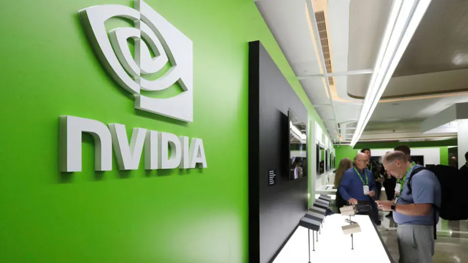 Wood'un ARK fonu Ağustos'tan beri ilk kez Nvidia hissesi aldı