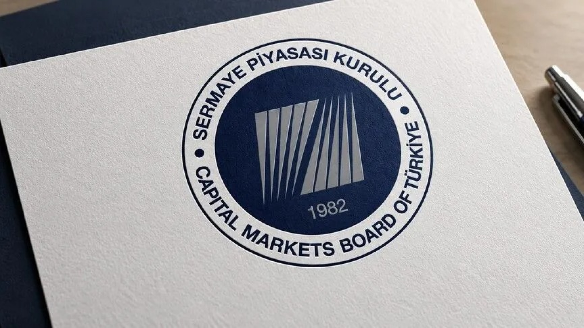 Spk Tasfiye Ve Ödeme Esaslarını Belirledi - Ekonomi Haberleri - Habertürk