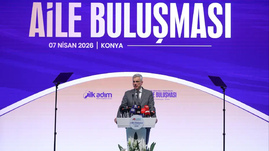 Her bir gebeye ebe tahsis edilecek. 3 ay yanında olacak