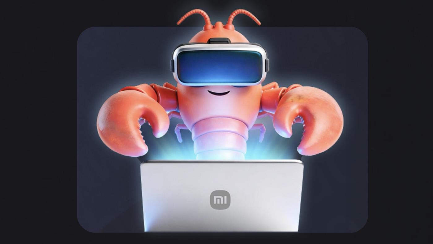 Xiaomi, trilyon parametreli büyük dil modeli Mimo-V2-Pro'yu piyasaya sürdü