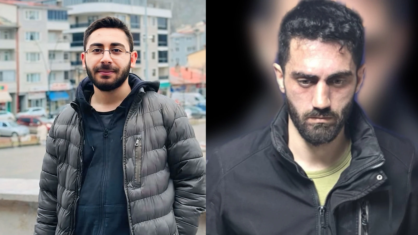 Uyuşturucu krizine giren dayı yeğenini öldürdü