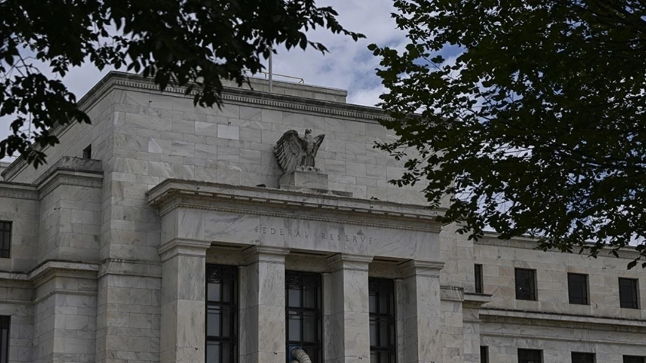 Fed toplantısı ne zaman? Fed faiz kararı hangi tarihte açıklanacak?