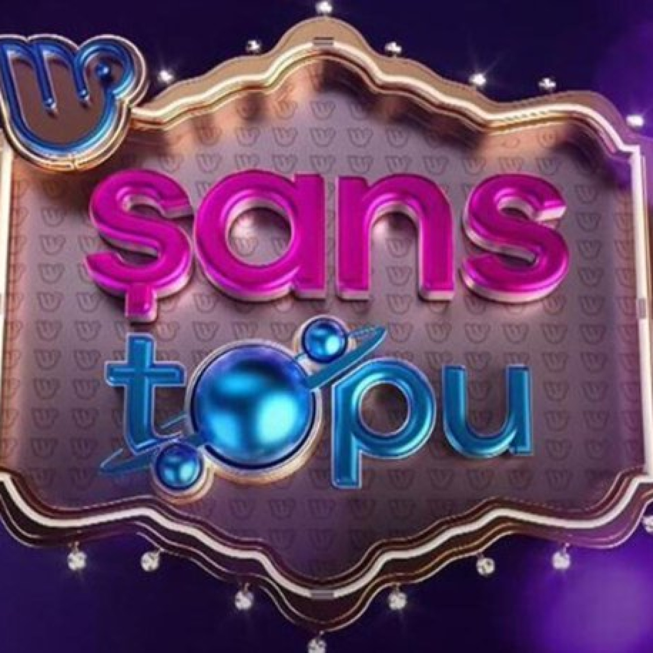 Şans Topu sonuçları