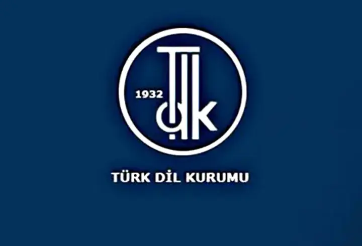 Asfalt Nasıl Yazılır? Asfalt TDK Doğru Yazılışı... Asfalt Mı Asvalt Mı?