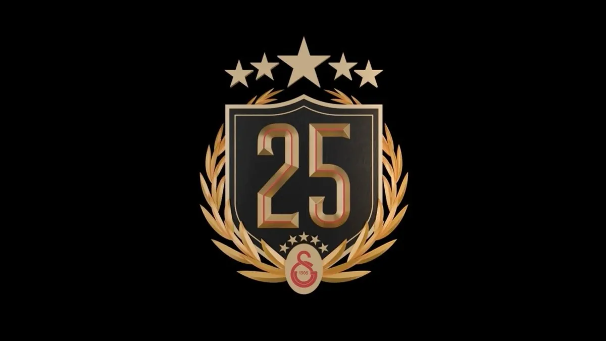 Galatasaray'dan flaş paylaşım! "Artık herkes farkında"