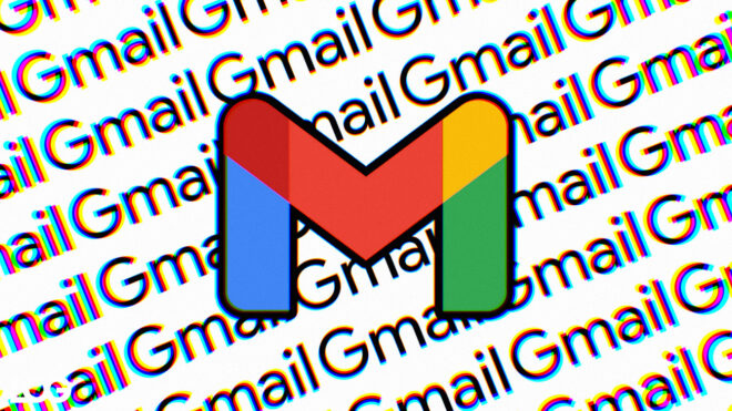 Google: “Yapay zekâ modellerinin eğitimi için Gmail’deki e-postaları kullanmıyoruz.”