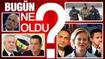 16 Ekim 2026 Türkiye Gündeminde Ne Oldu?