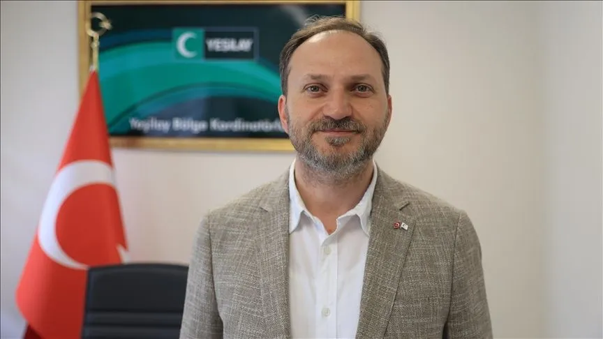 Bağımlılıklarda "akran çevresi" yüzde 80 oranında etkili