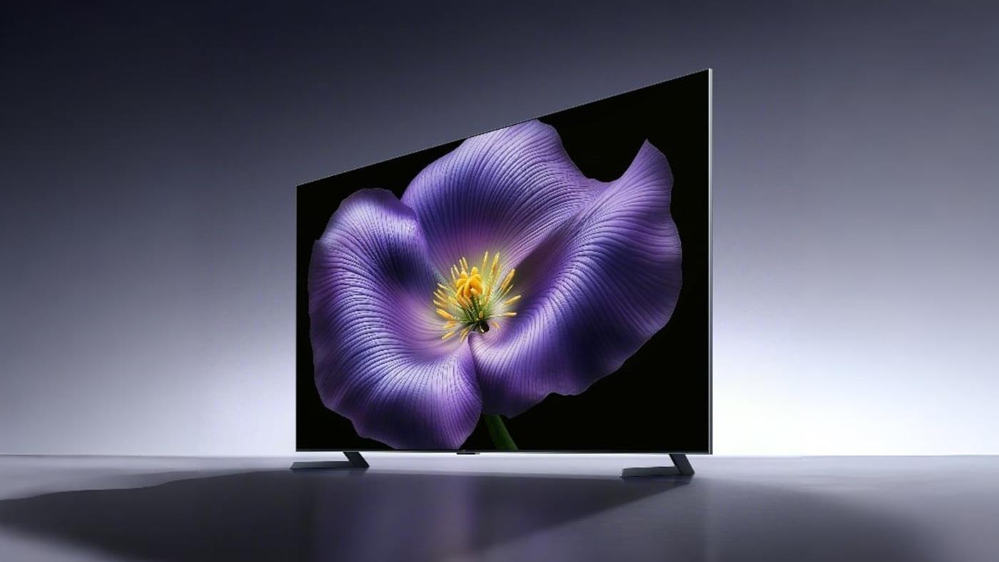 Xiaomi, 2026 Mini LED TV serisini duyurdu: 330Hz ve 5200 nit parlaklık