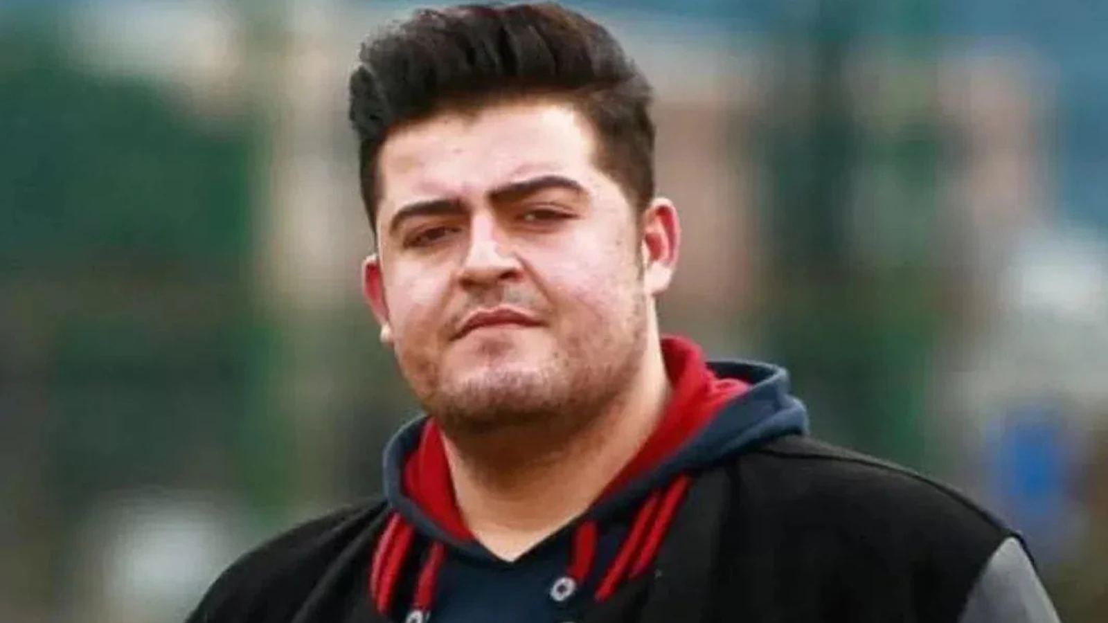 Ailesinin haber alamadığı Kahraman evde ölü bulundu