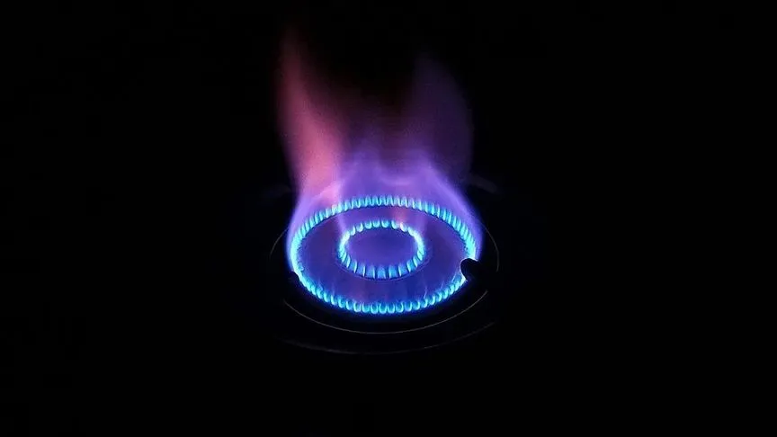 EPDK, doğal gaz piyasası lisans yönetmeliğinde değişikliğe gitti