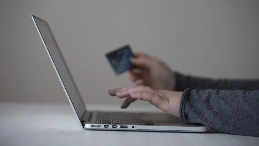 Ticaret Bakanlığı, Taksit Sürelerini Bddk Kararlarıyla Uyumlu Hale Getirdi