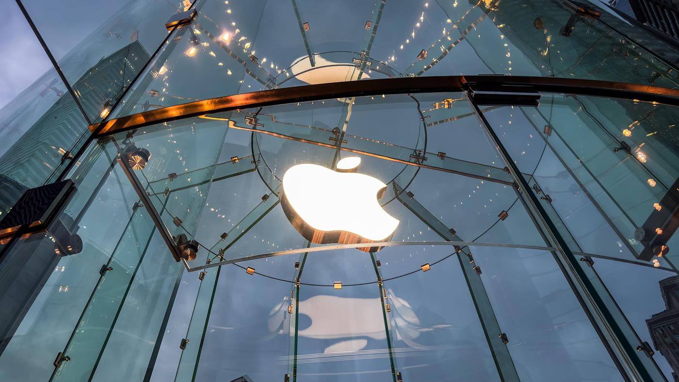 Apple, yapay zeka için kritik bir ismi transfer etti