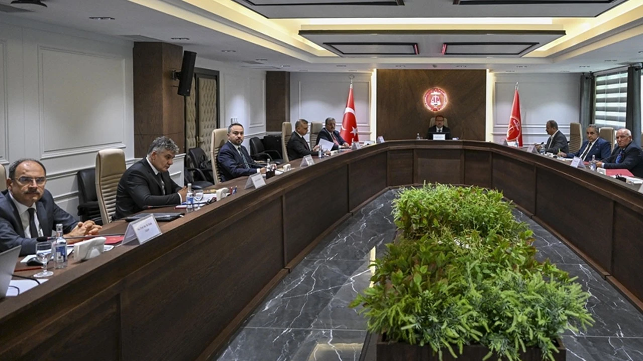 Memur zammı için Hakem Kurulu 3. kez toplanıyor