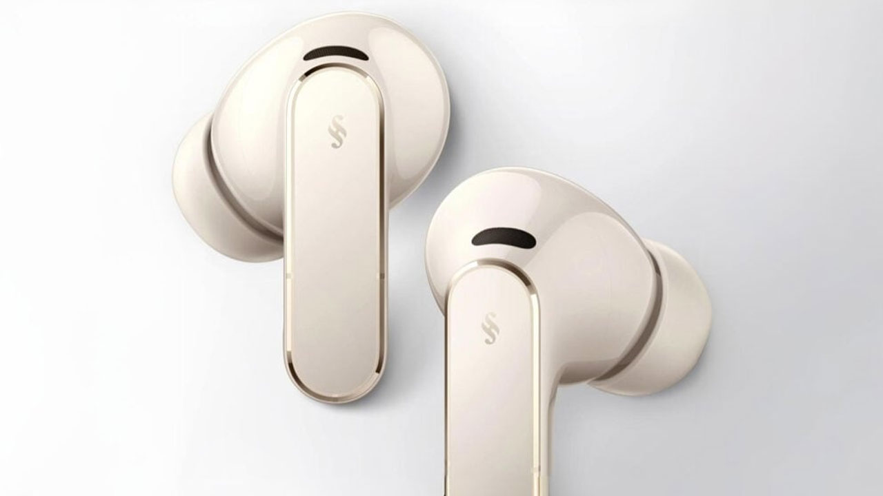 Huawei FreeBuds Pro 5 NearLink Teknolojisiyle Geliyor!