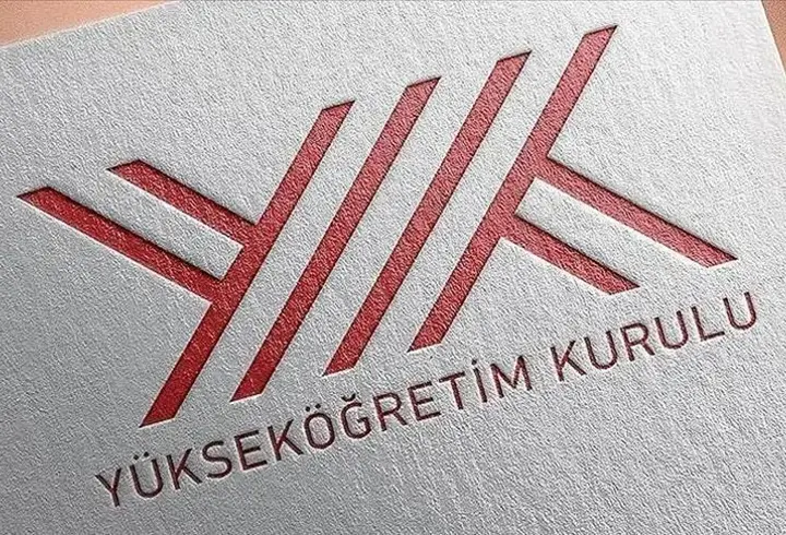 SON DAKİKA | YÖK’ten İran’daki Türk öğrenciler için açıklama