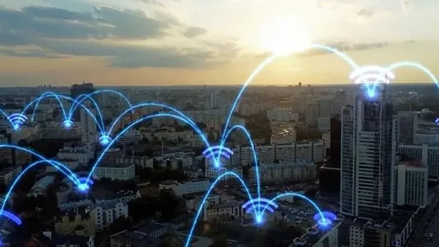 Türkiye'deki fiber internet abone sayısı 9,2 milyona ulaştı