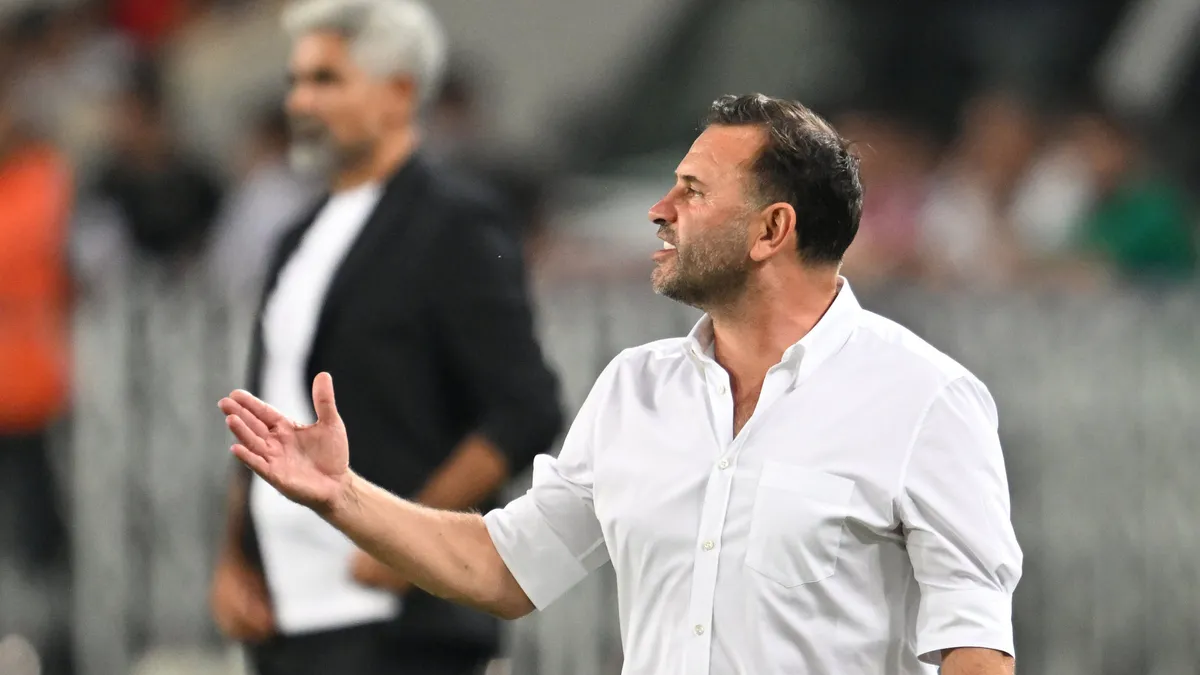 TRANSFER HABERİ - Galatasaray'da büyük tehlike! 20 gün içinde kaleci gelmezse...