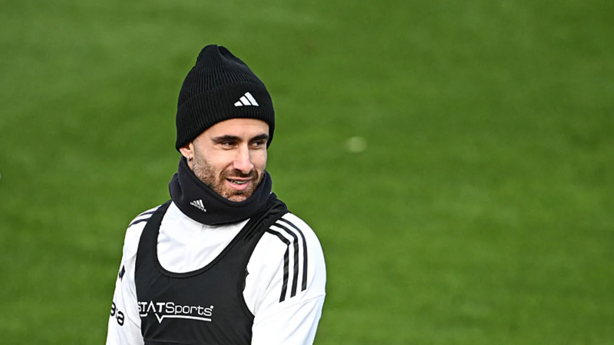Beşiktaş'ın Rafa Silva için istediği rakam ortaya çıktı!