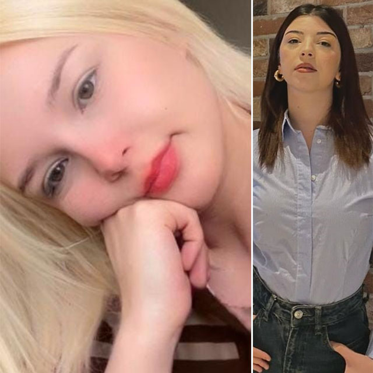 Sena ile Şilan'ı 1.44 promille ölüme götürdü!