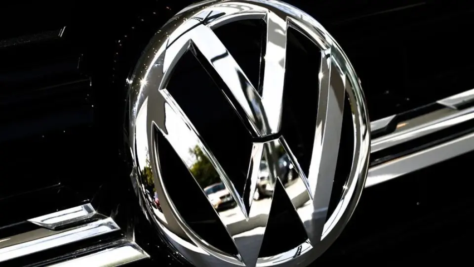 Volkswagen ABD'de 356 binden fazla aracını geri çağırdı