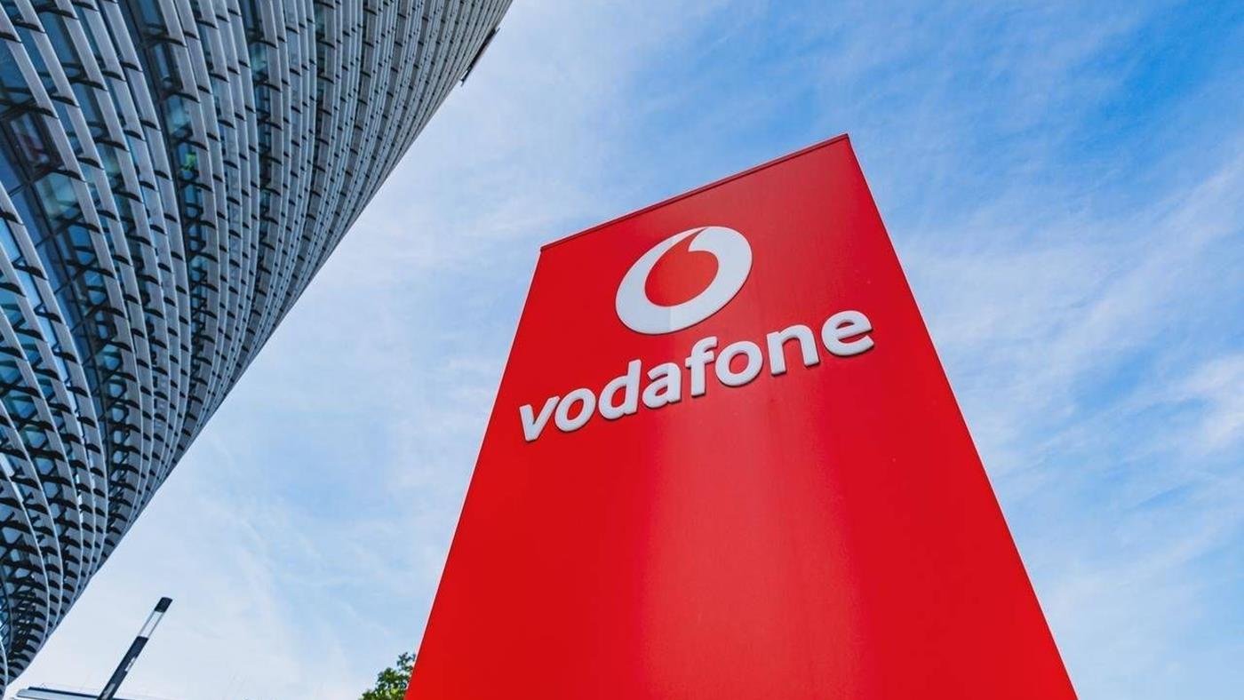 Vodafone müşterilerine 24 saatte çözüm sözü veriyor