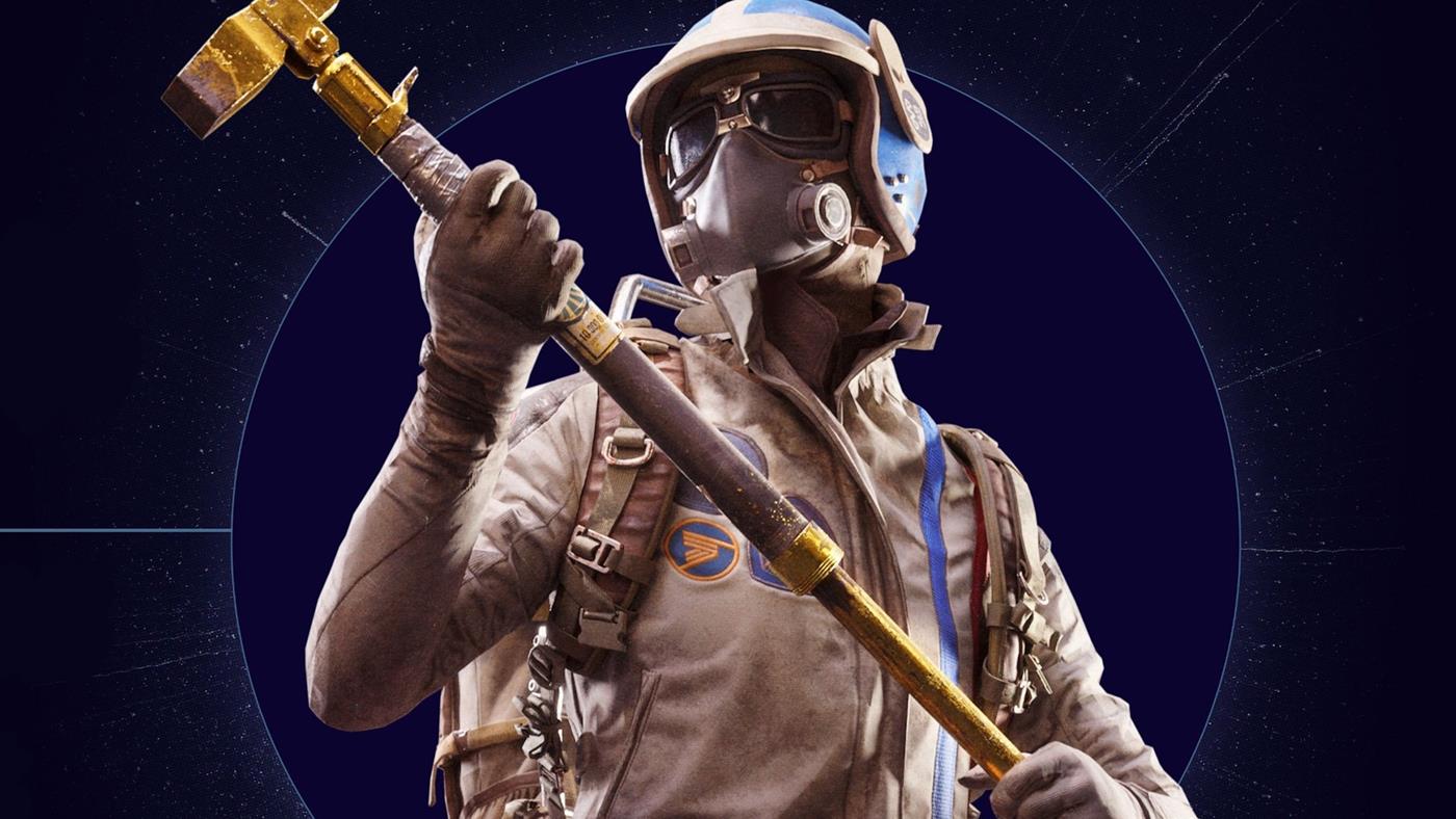 Ödüllü TPS oyunu Arc Raiders'dan rekor satış ve oyuncu sayısı