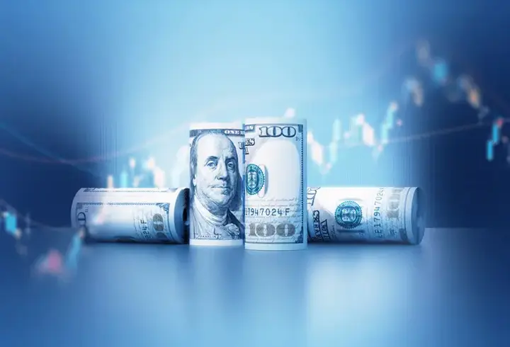 Dolar ve euro güne nasıl başladı? (18 Mart 2025)