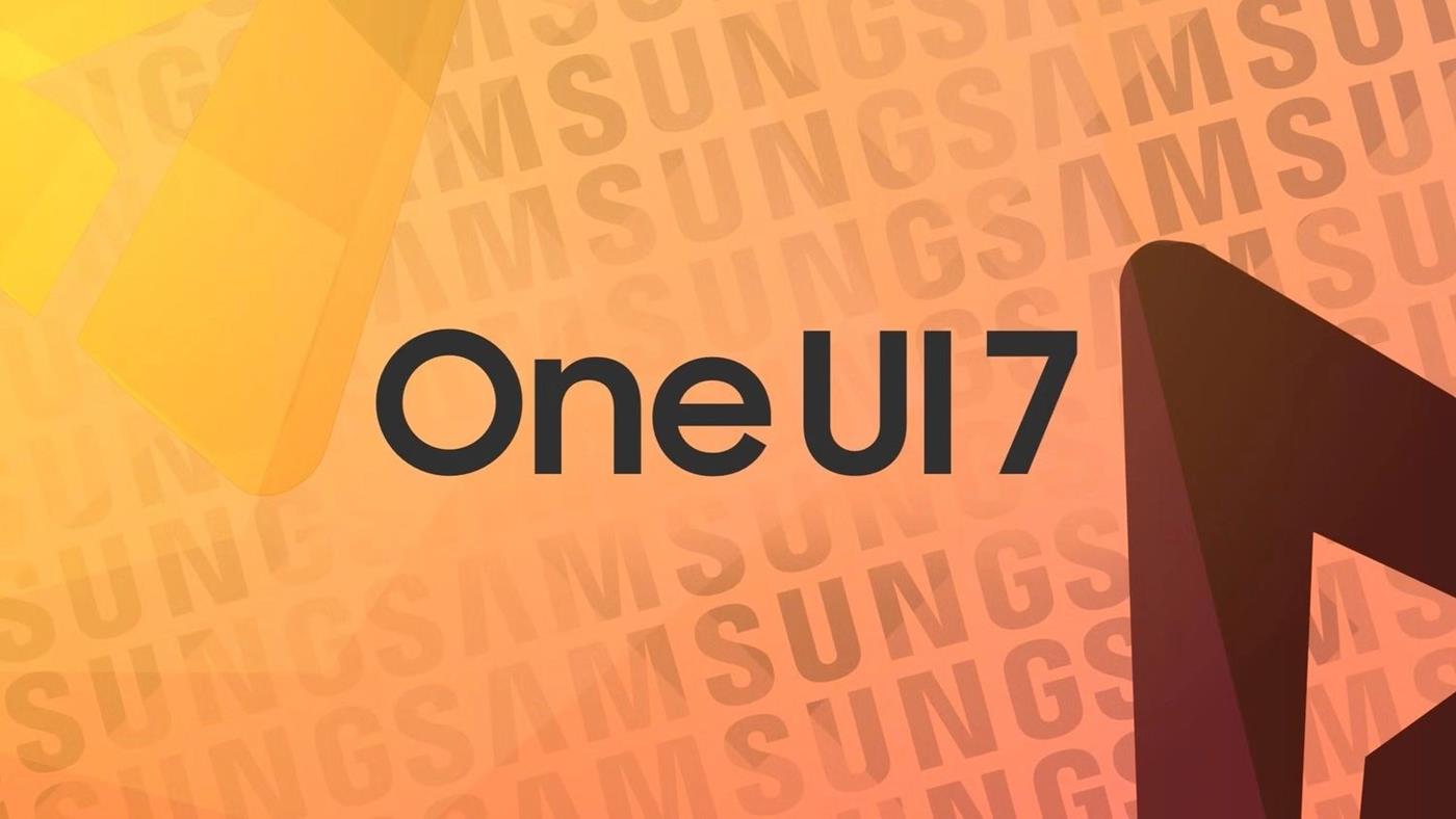 Samsung'un One UI 7 güncellemesi pil tüketimini artırabilir: Bu bir sorun değil