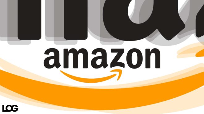 Amazon, iddiaya göre Alexa tabanlı bir akıllı telefon geliştiriyor