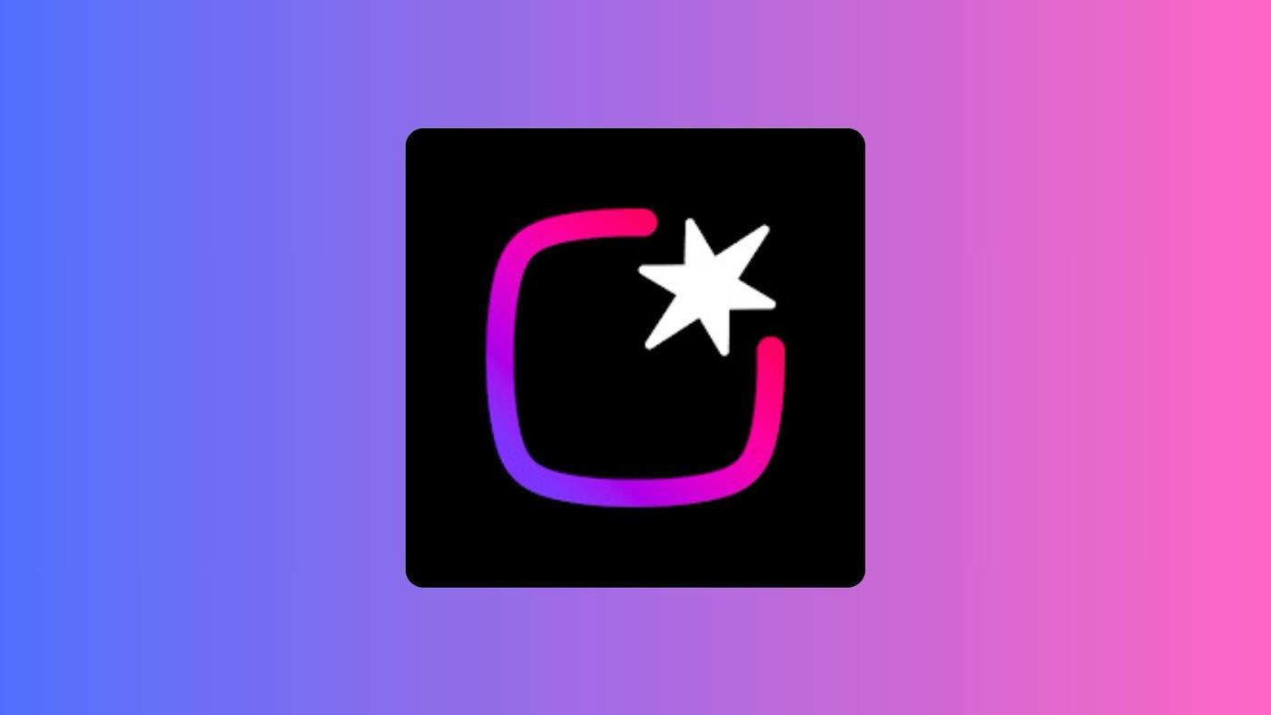 Snapchat'in yeni rakibi: Instagram Instants yayında