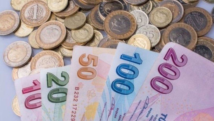 2026 Asgari Ücret Belli Oldu: İşte Yeni Rakam