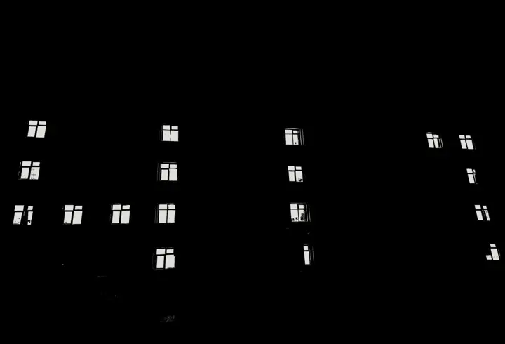 Antakya TOBB AİHL Pansiyon öğrencilerinden anlamlı farkındalık