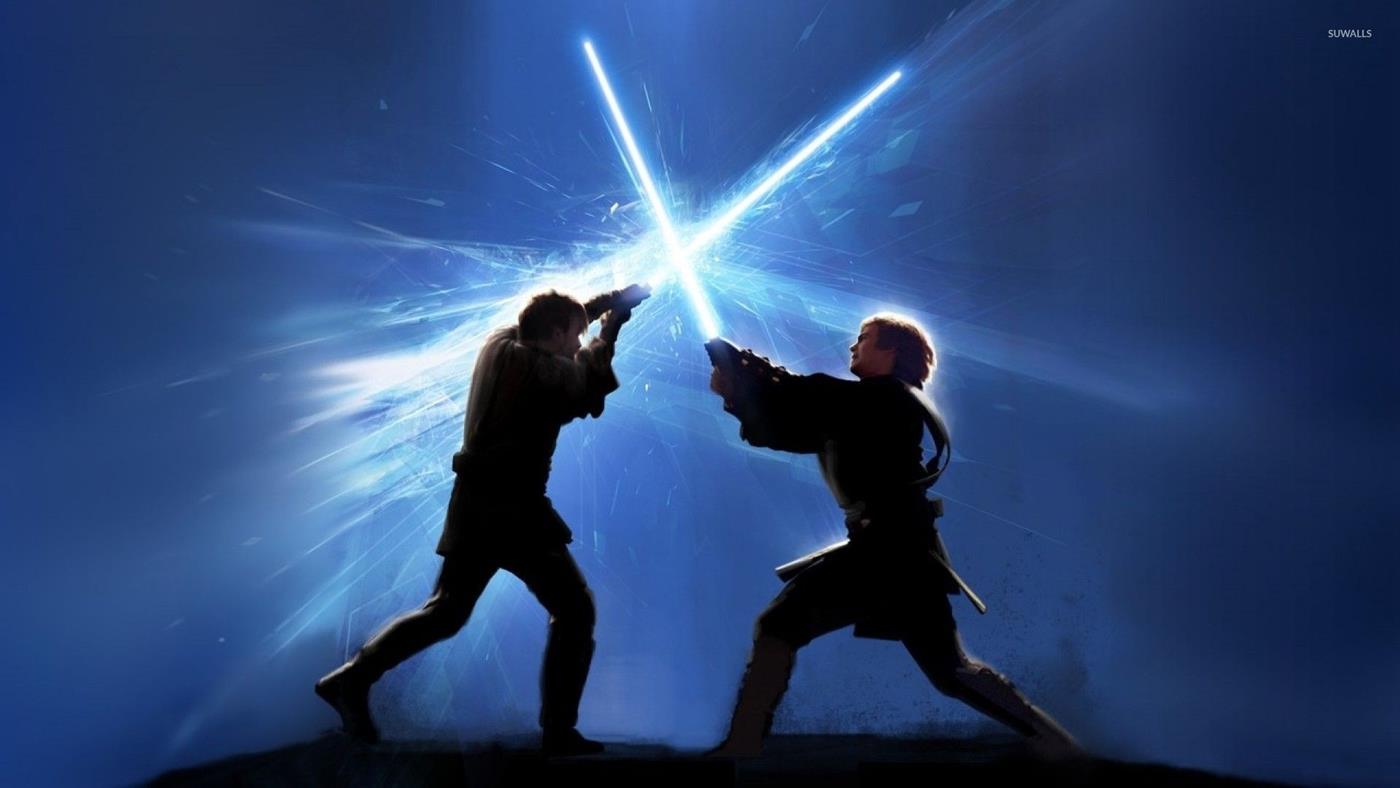 Lost'un yapımcısı Carlton Cuse, yeni bir Star Wars dizisi hazırlıyor