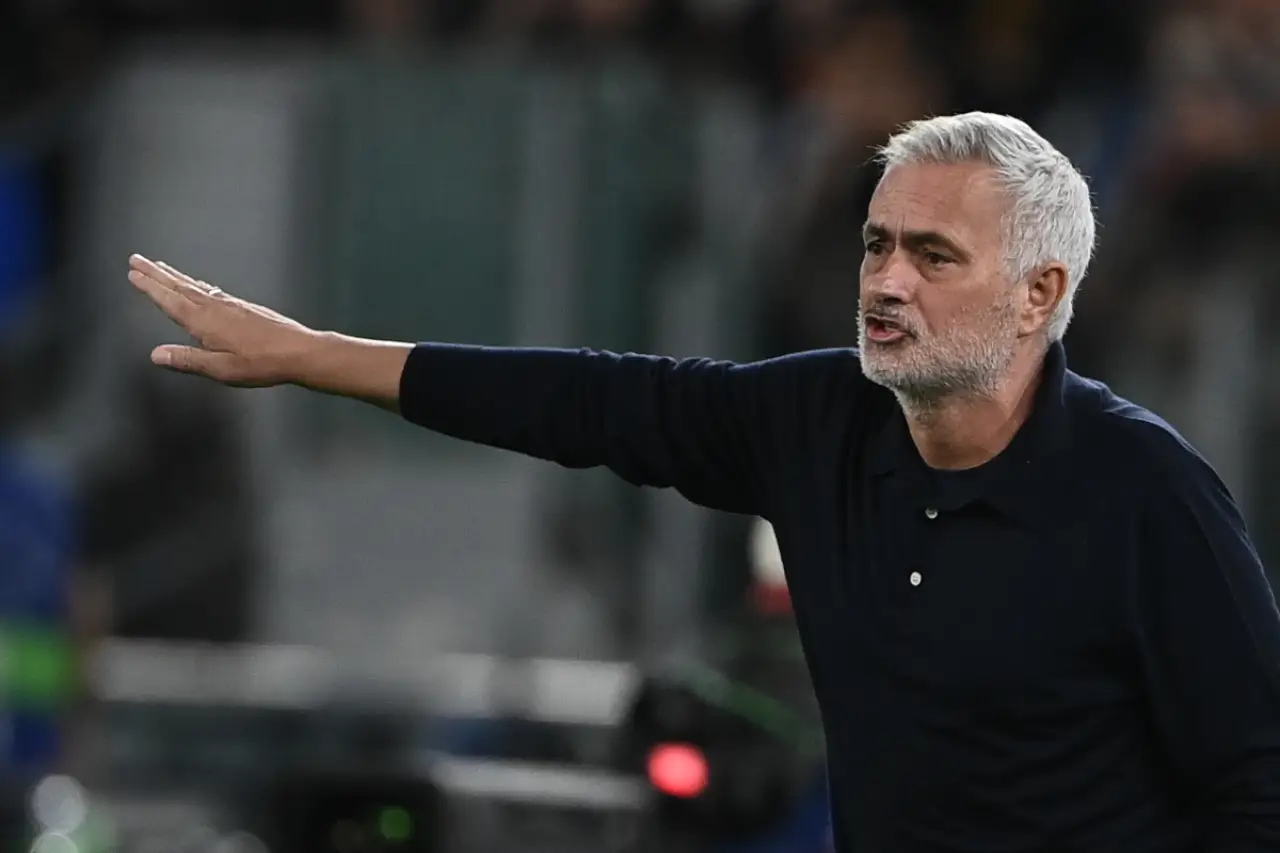 Mourinho, Arda Güler’e Ne Söyledi? O Diyaloğu Anlattı