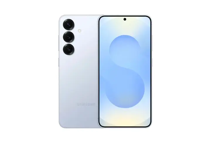 Galaxy S akıllı telefon fotoğrafçılığında standartları belirliyor