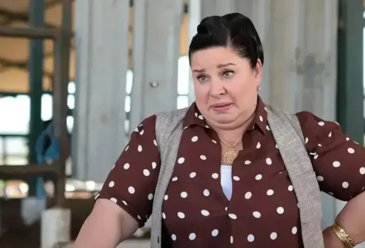 Sahipsizler dizisi Güliz kimdir? Aslı Omağ kaç yaşında?