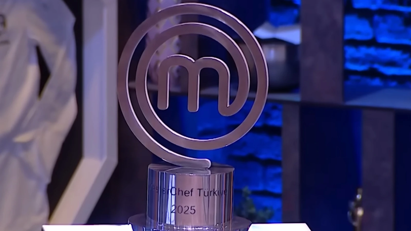 TV8 izle! MasterChef Türkiye yeni bölüm izle