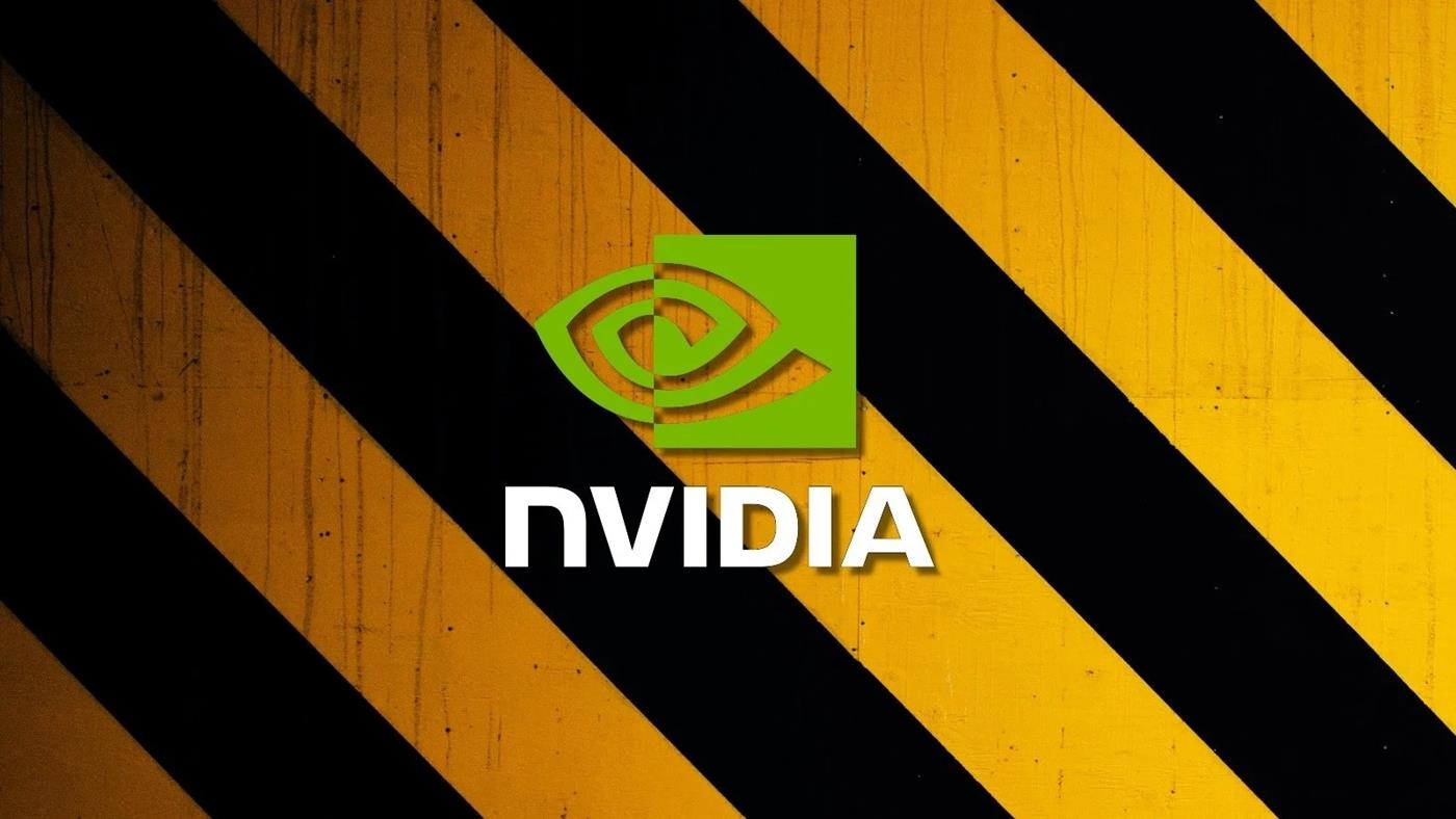 Sorunlar bitmedi: Nvidia 576.02 sürücüsü sıcaklık sensörünü etkiliyor!