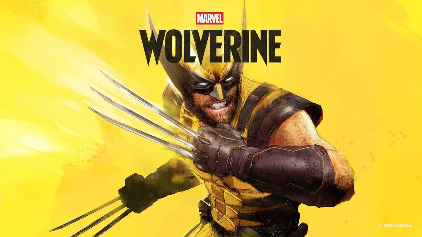Wolverine oyunundan beklenen fragman geldi; Spider-Man'i yapan stüdyo yine iş başında