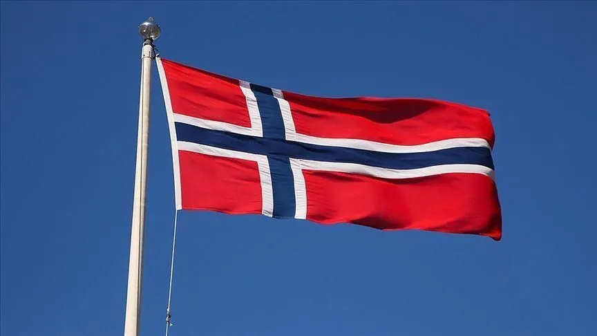 Norveç, ABD'nin martta yapılacak NATO tatbikatından savaş uçaklarını çektiğini duyurdu
