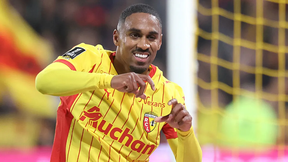 TRANSFER HABERİ | Trabzonspor'da gündem Wesley Said!