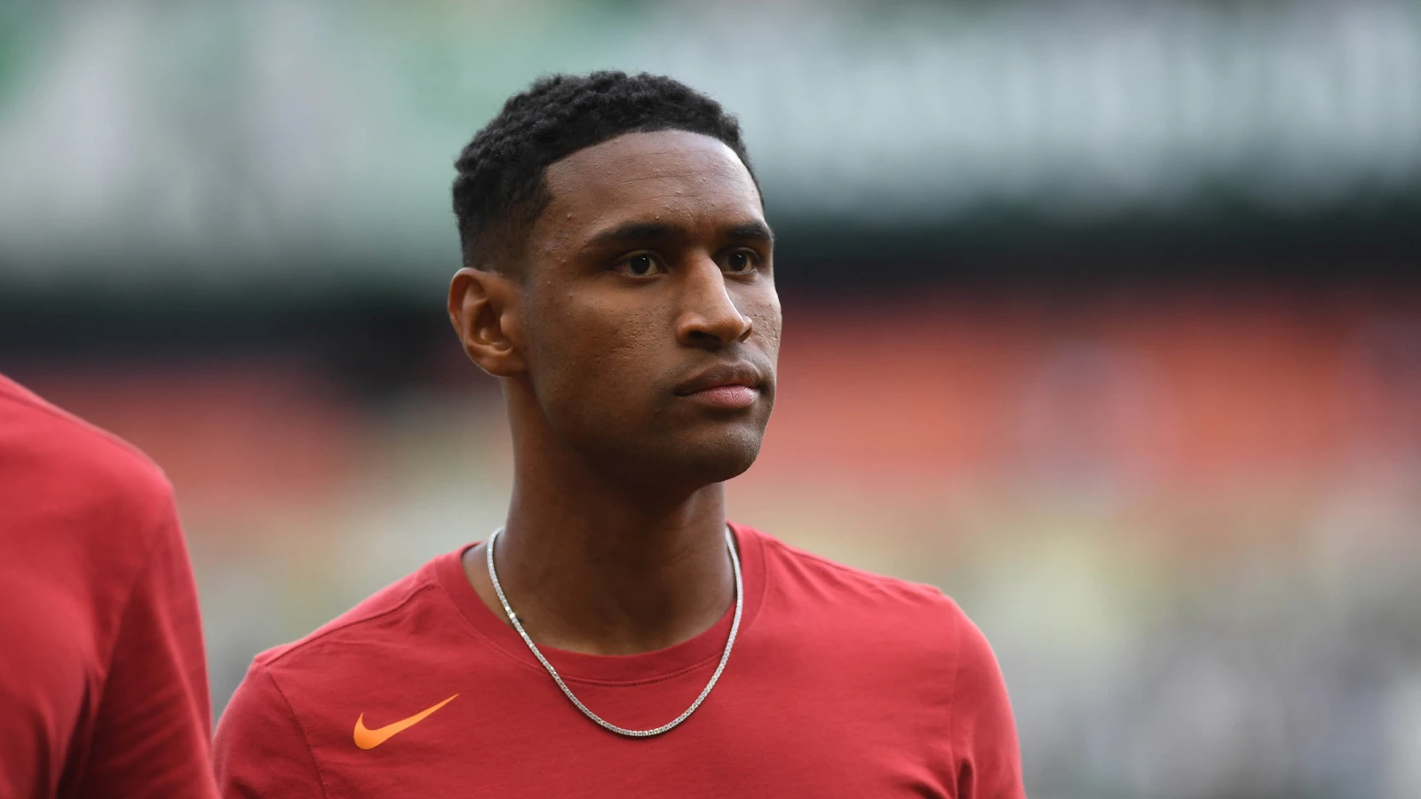 CAS'tan Tete kararı! Galatasaray'dan resmi açıklama geldi