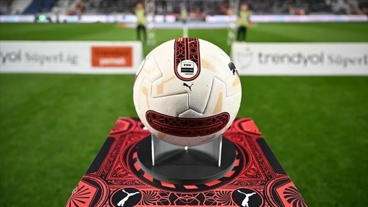 İkas Eyüpspor’a kayyum atandı!