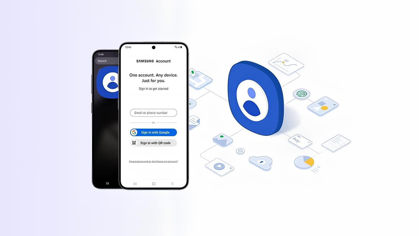 Samsung, etkin olmayan hesapları temizliyor: Kimler etkilenecek?