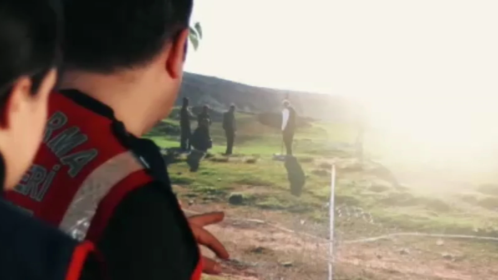 Sevgi 15 yaşındaydı... 14 yıl önce öldürüldü: Katilleri en yakınları çıktı