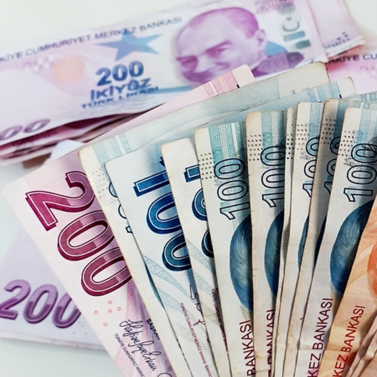 6 aylık enflasyon farkı ne zaman belli olur?